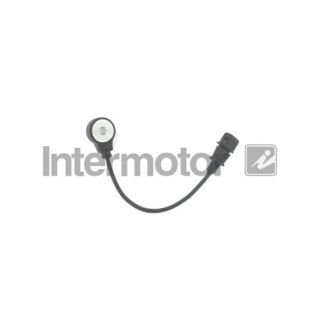 Detonacijos jutiklis INTERMOTOR 70022