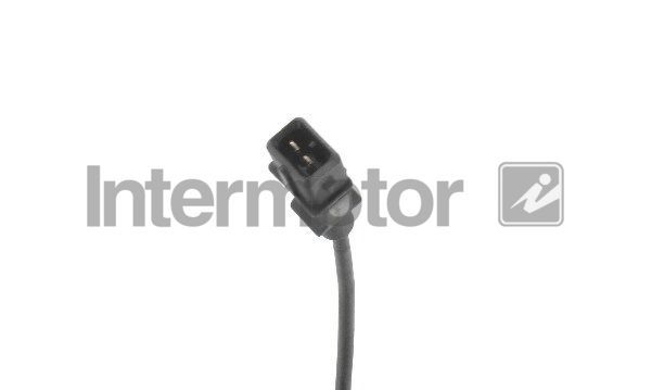 Detonacijos jutiklis INTERMOTOR 70022