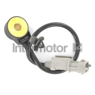 Detonacijos jutiklis INTERMOTOR 70024