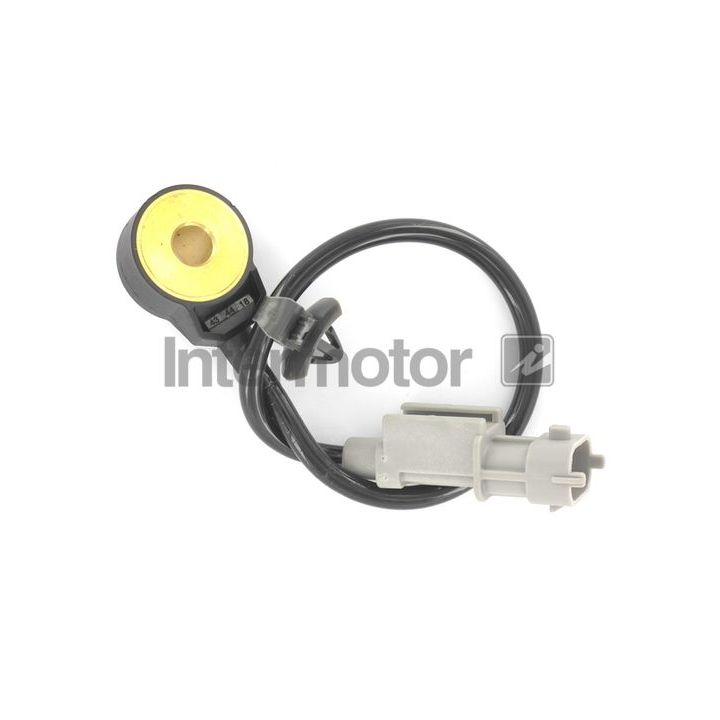 Detonacijos jutiklis INTERMOTOR 70024