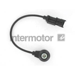 Detonacijos jutiklis INTERMOTOR 70025
