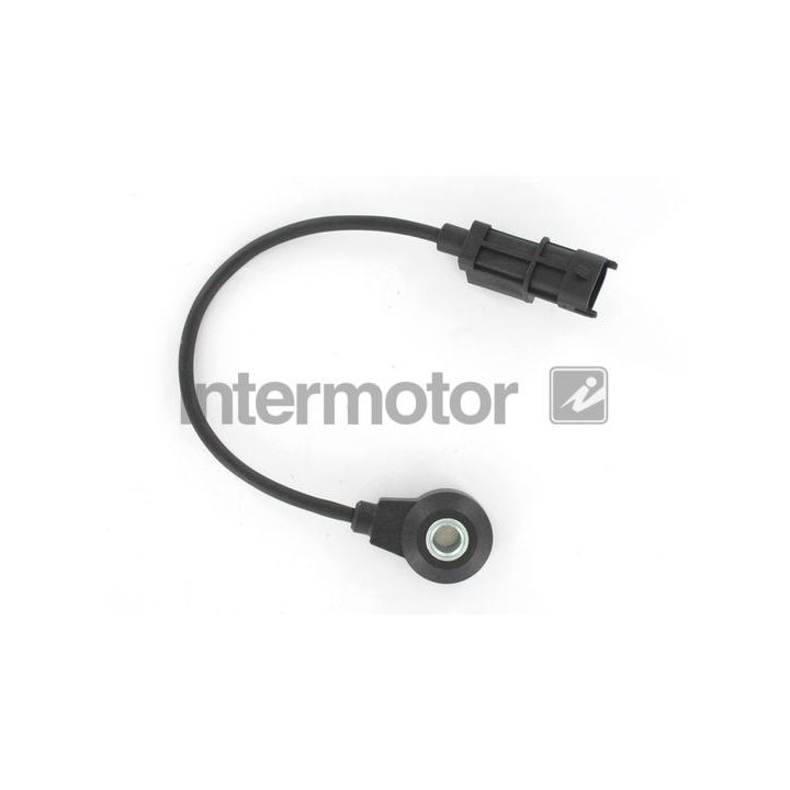 Detonacijos jutiklis INTERMOTOR 70025