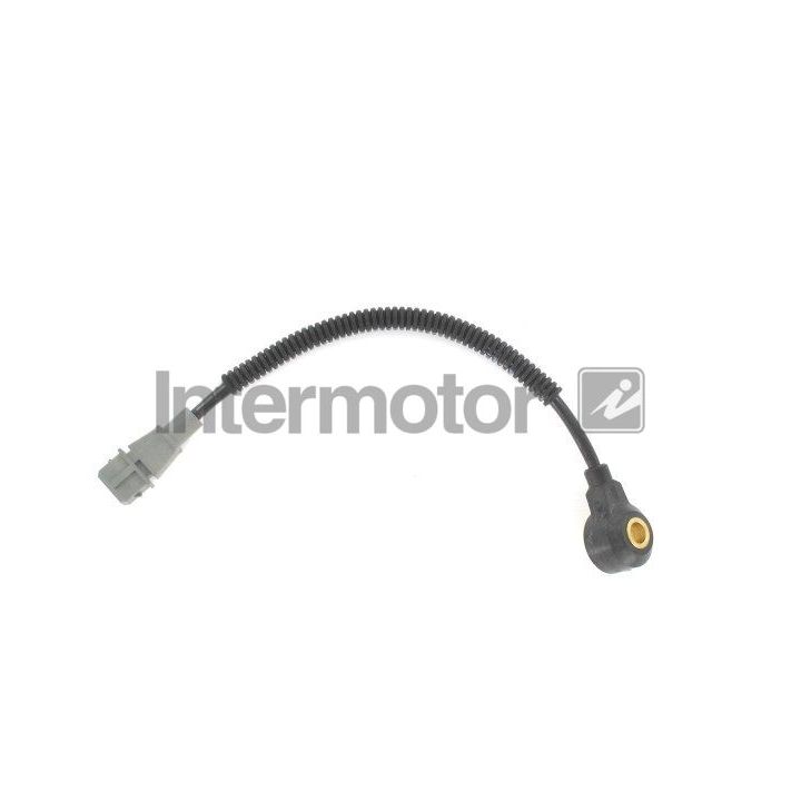 Detonacijos jutiklis INTERMOTOR 70026