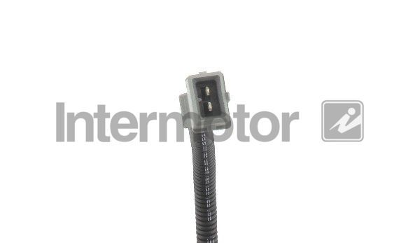 Detonacijos jutiklis INTERMOTOR 70026