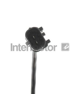 Detonacijos jutiklis INTERMOTOR 70027