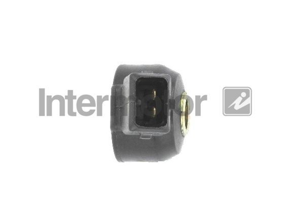 Detonacijos jutiklis INTERMOTOR 70033