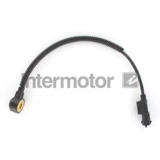 Detonacijos jutiklis INTERMOTOR 70047