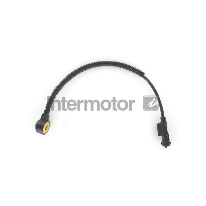 Detonacijos jutiklis INTERMOTOR 70047