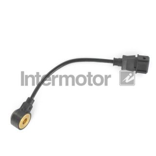 Detonacijos jutiklis INTERMOTOR 70048