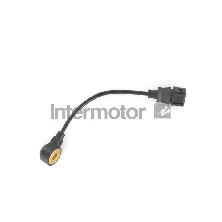 Detonacijos jutiklis INTERMOTOR 70048