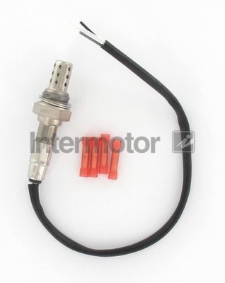 Lambda jutiklis INTERMOTOR 13300