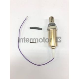 Lambda jutiklis INTERMOTOR 16331
