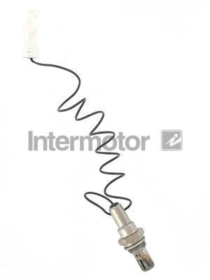Lambda jutiklis INTERMOTOR 64044