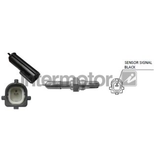 Lambda jutiklis INTERMOTOR 64285