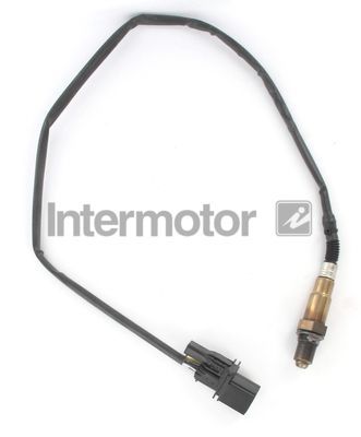 Lambda jutiklis INTERMOTOR 65025