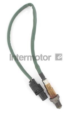 Lambda jutiklis INTERMOTOR 65035