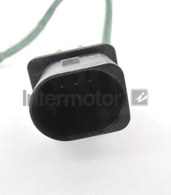 Lambda jutiklis INTERMOTOR 65035