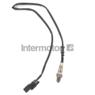 Lambda jutiklis INTERMOTOR 65042