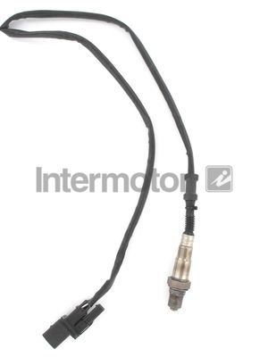 Lambda jutiklis INTERMOTOR 65042