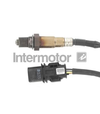 Lambda jutiklis INTERMOTOR 65046