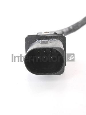 Lambda jutiklis INTERMOTOR 65046