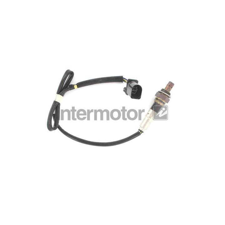 Lambda jutiklis INTERMOTOR 65048