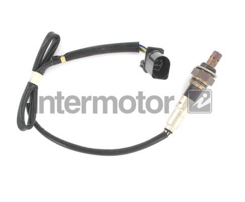Lambda jutiklis INTERMOTOR 65048