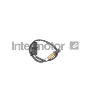 Lambda jutiklis INTERMOTOR 65068
