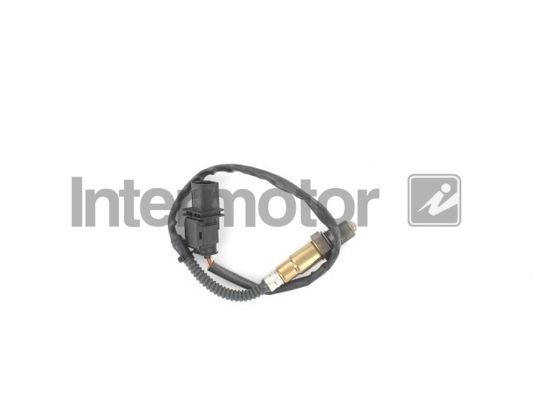 Lambda jutiklis INTERMOTOR 65068