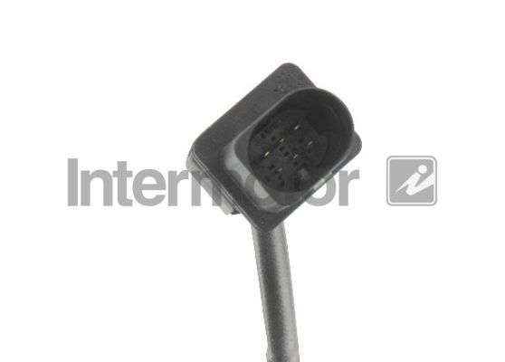 Lambda jutiklis INTERMOTOR 65068
