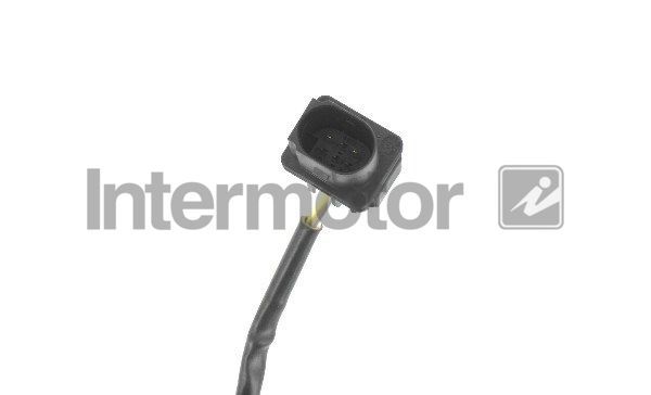 Lambda jutiklis INTERMOTOR 65081