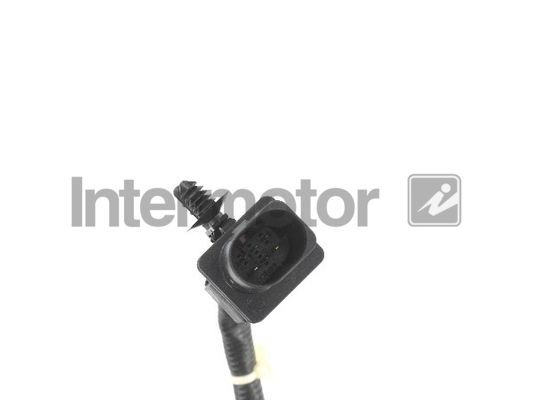 Lambda jutiklis INTERMOTOR 65083