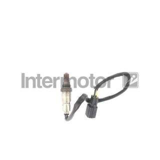 Lambda jutiklis INTERMOTOR 65100
