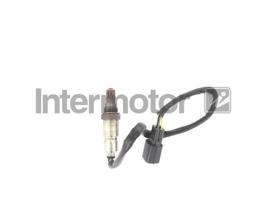 Lambda jutiklis INTERMOTOR 65100