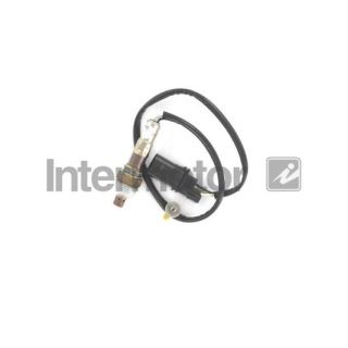 Lambda jutiklis INTERMOTOR 65118