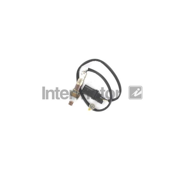 Lambda jutiklis INTERMOTOR 65118
