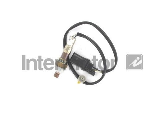Lambda jutiklis INTERMOTOR 65118