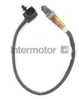 Lambda jutiklis INTERMOTOR 65123