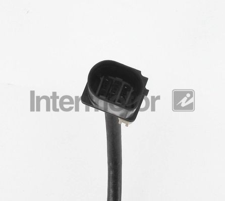 Lambda jutiklis INTERMOTOR 65126