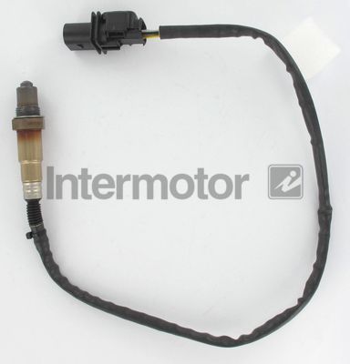 Lambda jutiklis INTERMOTOR 65129