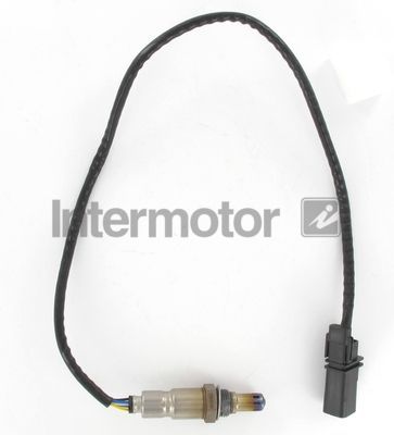 Lambda jutiklis INTERMOTOR 65130