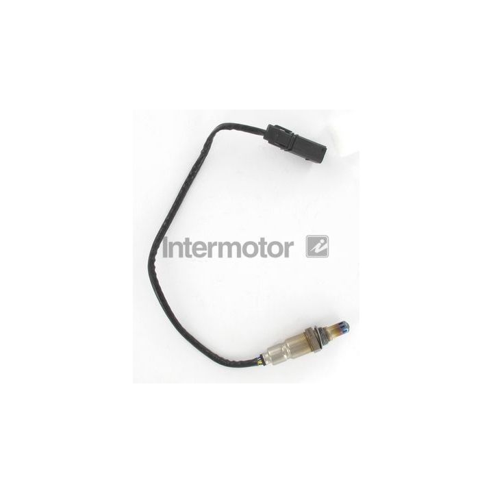 Lambda jutiklis INTERMOTOR 65132