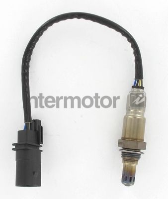 Lambda jutiklis INTERMOTOR 65141