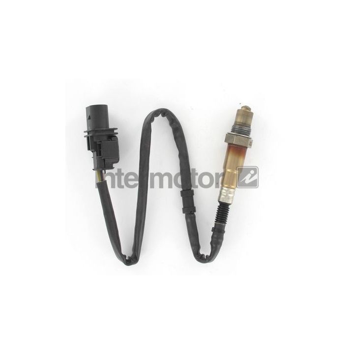 Lambda jutiklis INTERMOTOR 65148