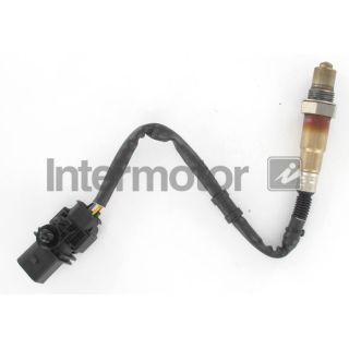 Lambda jutiklis INTERMOTOR 65149