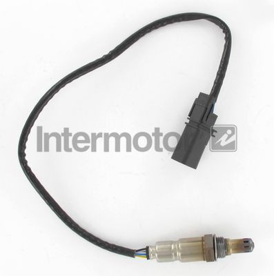 Lambda jutiklis INTERMOTOR 65152