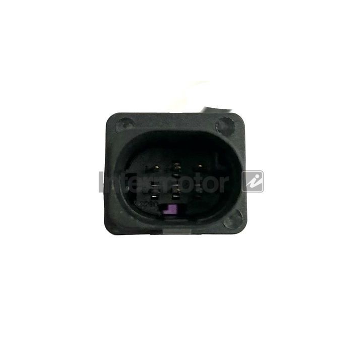 Lambda jutiklis INTERMOTOR 65157