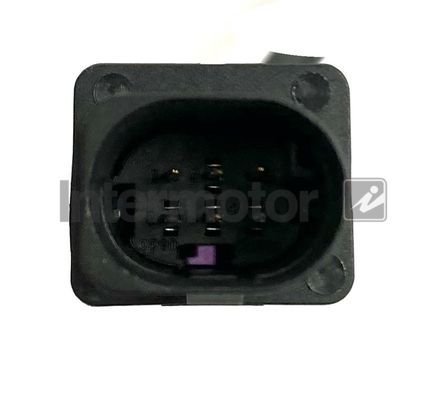 Lambda jutiklis INTERMOTOR 65157