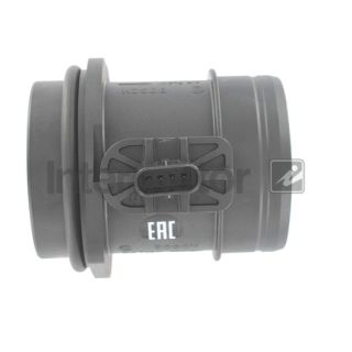 Oro masės jutiklis INTERMOTOR 19303