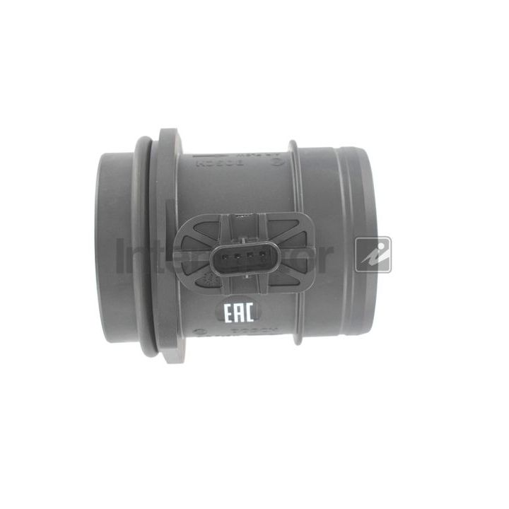 Oro masės jutiklis INTERMOTOR 19303